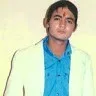 Mukesh kumar