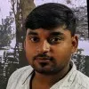 saurabh Kumar