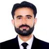 Uzair Jat