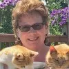Helene Keily