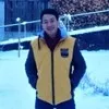 Pakorn Chaiyasit