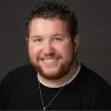Andrew Ghorashy