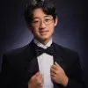 Tony Tong