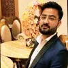 Ramit Lamba