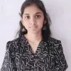 Sowmya Thanu