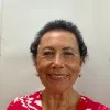 Ijeva Bambridge