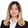 Chelly huang