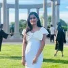 Siri Gandra