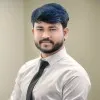 Yogeshwar Pawar