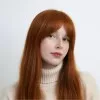 Deborah Regina Heinig