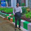 Harika Yadav Dakarapu