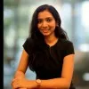 Pratiksha Gupta