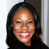 Michelle Wise