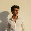 Surentharan