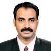MANU GOPALAN