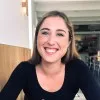 Emma Weyman