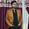 Yash Sharma
