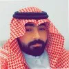 Abdullah Alnafea