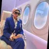 Marihan Magdy