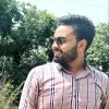 Manish Meena