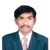 POSESWARA RAO BATTINA