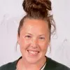 Cassie Graper