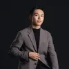Yen Lin Cheng