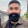Kevin Ventura