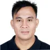 Denis Alfonso