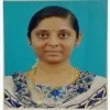Cayal Vizhi