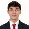Yashraj Nivangune