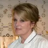 Jenny Scott