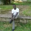 Zaki Zulu