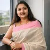 soni shankar