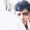 ACHINTA KUMAR SANTRA