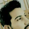 Yash Budania