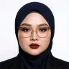 Nur Fatin Afiqah Amran