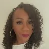 Stacy Johnson
