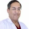 Raouf Bessifi
