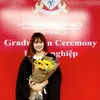 Phuong Luu