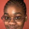 Brianna Combs
