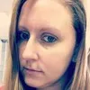 Amber Surguy