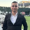 Mehmet Aydınsoy