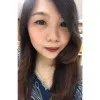 Ira Mok