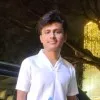 Veera Bramhendra