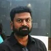 Manjunath Balekai