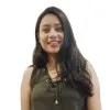 Aishwarya Agarwal