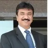 AMEET PARIKH