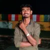 Saurabh Nikam