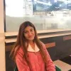 Priya Daksh